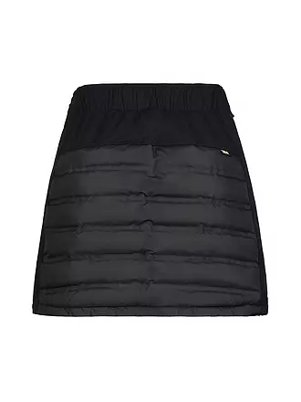 RUKKA | Damen Laufrock Tupila | 